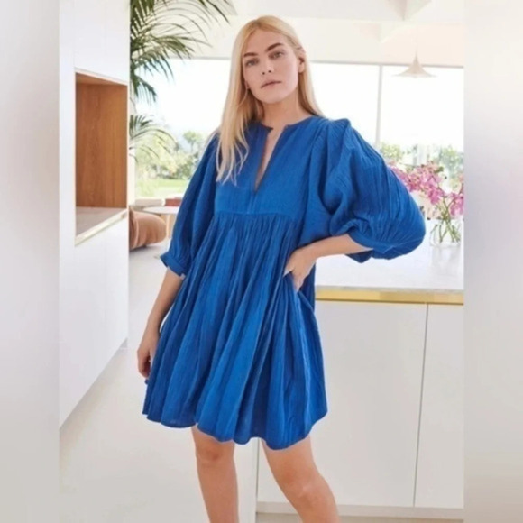 Sundry - Picture 2 of 11